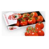 Rispenparadeiser >>Runde Resi<< BILLA 500 Gramm 1 Packung