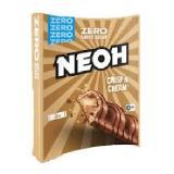Neoh Crisp'N'Cream BILLA PLUS 66 Gramm 1 Packung