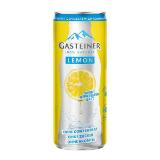 Bild von Gasteiner Fruity div. Sorten BILLA PLUS 0.33 Liter 1 Dose