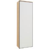Promotion Bild von Dieter Knoll Collection Garderobenschrank 1529009604 XXXLutz 1 Stück