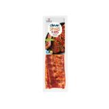 Clever Spareribs mariniert BILLA 1 Kilogramm