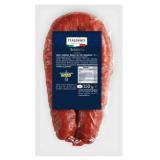 Italiamo Salsiccia piccante Lidl 250 Gramm 1 Packung
