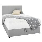 based Boxbett „BOXY“ 1408002201 mömax 1 Stück