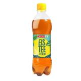 SPAR Eistee versch. Sorten SPAR Gourmet 0.50 Liter 1 Flasche