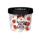 Schofrulade verschiedene Sorten INTERSPAR 130 Gramm 1 Becher