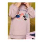Promotion Bild von Topomini Sweatshirt 851179 Ernsting's family 1 Stück
