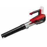 Einhell Akku-Laubbläser GP-LB 18/200 Li E-Solo 30216675 BayWa 1 Stück