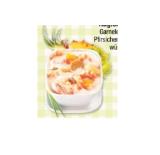 Kugler Krabbencocktail Maximarkt 100 Gramm