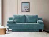 Promotion Bild von novel Schlafsofa 2469028201 XXXLutz 1 Stück