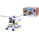 Feuerwehrmann Sam Spielzeug Polizei Wallaby maxi.preisjoker Maximarkt 1 Set