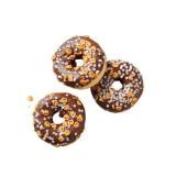 dots Halloween Donut Lidl 1 Stück