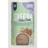 Multinorm Bio-Protein Pulver verschiedene Sorten HOFER 200 Gramm 1 Packung