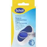 Promotion Bild von Scholl Nano Hornhautfeile dm 1 Stück