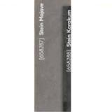 Bild von Vinylboden „Stein“, Stein Mojave 658287 HELLWEG 1 Quadratmeter