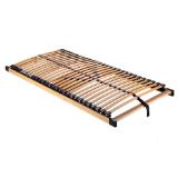 Sleeptex Lattenrost 0448007101 XXXLutz 1 Stück