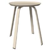 Ambia Garden Beistelltisch 000R000317 XXXLutz 1 Stück