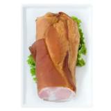 M Selchschopf MPREIS 1 Kilogramm