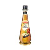 Promotion Bild von Hengstenberg Apfel-Balsamessig Sutterlüty 0.50 Liter 1 Flasche