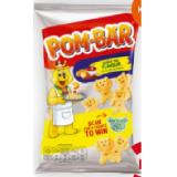 Kelly's Pom-Bär Mystery Flavour Edition BILLA PLUS 200 Gramm 1 Packung