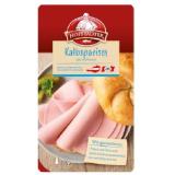 Hofstädter Kalbspariser BILLA PLUS 100 Gramm 1 Packung