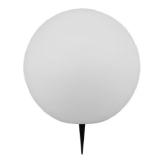 Ambia Garden LED-Solarleuchte 4024005702 XXXLutz 1 Stück