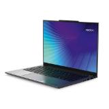 MEDION Signium 14 S1 (MD600002) HOFER 1 Stück