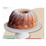 Landtmann's Original Patisserie Guglhupf Spezialität SPAR Gourmet 380 Gramm 1 Stück