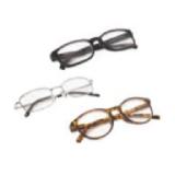Promotion Bild von Up 2 Fashion Lesebrille versch. Farben und Modelle HOFER 1 Stück