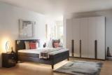 HOM´IN Boxspringbett 190200431W XXXLutz 1 Stück