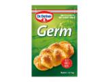Dr.Oetker Trockengerm Lidl 3 Stück 1 Packung