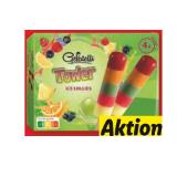 Promotion Bild von Gelatelli Tower Lidl 4 Stück 1 Packung