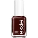essie Nagellack div. Farben dm 1 Stück