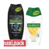 Promotion Bild von Palmolive Duschgel versch. Sorten Maximarkt 250 Milliliter 1 Stück