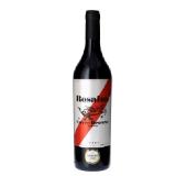 Schandl Wein Rosalus Cuvée Reserve MPREIS 750 Milliliter 1 Flasche