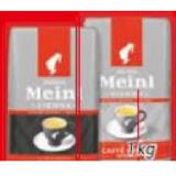 Promotion Bild von Julius Meinl Trend Collection versch. Sorten Lidl 1 Kilogramm 1 Packung