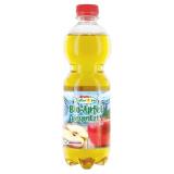 Bild von Spar Natur pur Bio-Apfelsaft gespritzt SPAR 0.50 Liter 1 Flasche