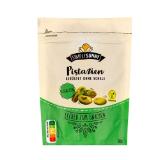 Promotion Bild von Simply Sunny Pistazien div. Sorten Penny 100 Gramm 1 Packung