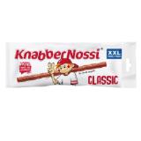 Promotion Bild von Knabber Nossi Classic Penny 138 Gramm 1 Packung