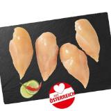 Ich bin Österreich Hendl-Filet Penny 700 Gramm 1 Packung