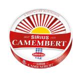 Schärdinger Sirius Camembert MPREIS 300 Gramm 1 Packung