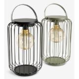 Dekoleuchte GLENTE 6425017 JYSK 1 Stück