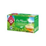 Teekanne Fix Tee div. Sorten BILLA 1 Packung