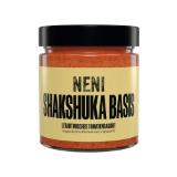 Neni Shakshuka Basis im Glas INTERSPAR 350 Gramm 1 Glas