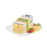 Bild von Woerle Emmentaler mild INTERSPAR 100 Gramm