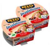 Rio Mare Insalatissime versch. Sorten Sutterlüty 1 Dose