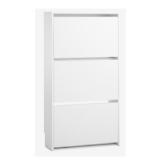 Schuhschrank BAKHUSE 3690431 JYSK 1 Stück