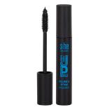 Promotion Bild von s-he colour & style Lash Up Volume & Lifting Mascara wasserfest dm 1 Stück