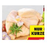 Promotion Bild von Genuss 100% aus Österreich Poularde mit Innereien HOFER 1 Kilogramm