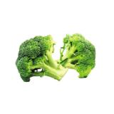 Spar Natur pur Bio Broccoli SPAR 1 Stück