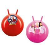 John Kinder Sprungball Ø ca. 45 cm Lidl 1 Stück